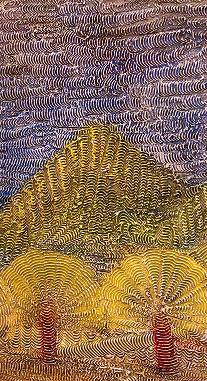 Custom Made Relief Art,
Paintings, Murals, Walls.